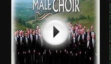 Treorchy Male Voice Choir (Côr Meibion Treorci) - Myfanwy