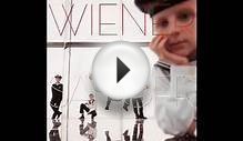 Vienna Boys Choir Goes Pop song Nothing Else Matters