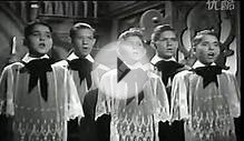 Vienna Boys choir—Ave Maria