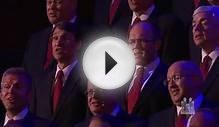 When You Wish Upon a Star - Mormon Tabernacle Choir