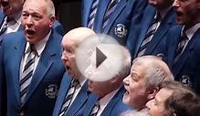 You Are So Beautiful. Bristol Male Voice Choir, Gurt