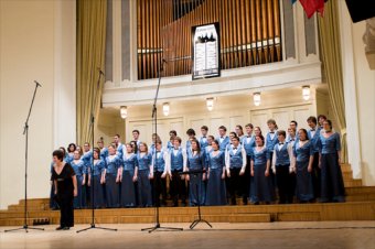 youthchoir