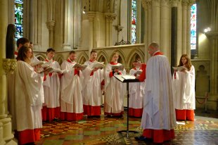 Christchurch choir 4_1