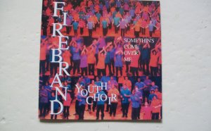 Firebrand Youth Choir