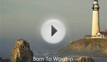 Born To Worship- Straight Gate Mass Choir