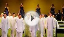 Carlsbad High School Show Choir -- Life