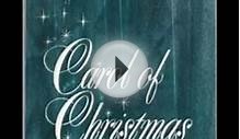 Carol of Christmas Cantata, Trinity Lutheran Church Choir