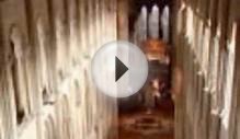 Choir of Ely Cathedral - Ely Tradition