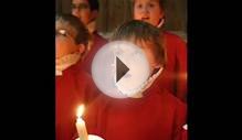 Gloucester Cathedral Choir - The Day of Resurrection