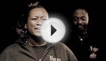 Harlem Gospel Choir Perform Amazing Grace - Music Videos