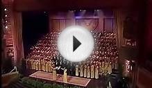 I Bless Your Name——The Brooklyn Tabernacle Choir