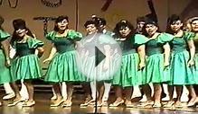Kapaa High School Show Choir