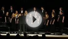 Largo High School Concert Choir May 13, 2014 Clip 1 by