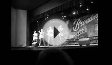 Pearland High School Choir performing JerseyBoys "Sherry"