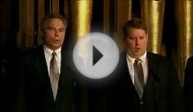The Spirit of God The Mormon Tabernacle Choir 2007