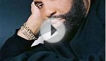 Video: Lakewood Church Choir Tribute To Andrae Crouch-The